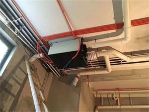 重慶萬(wàn)科地產(chǎn)