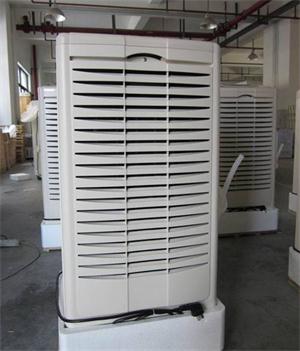 重慶武警保障基地