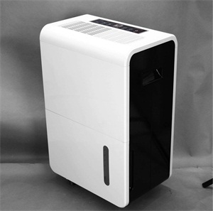 重慶廣播電視學(xué)院