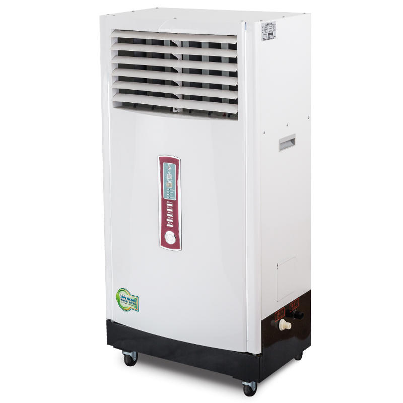 濕膜加濕機(jī)-SMD-03