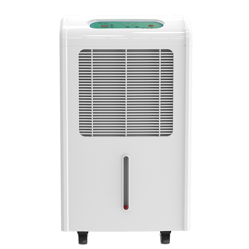 家用除濕機SD-58C