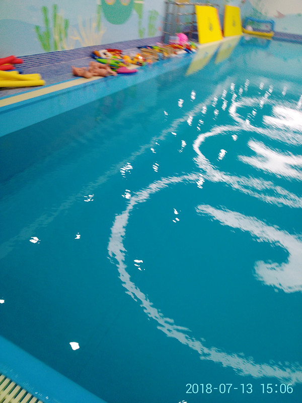 游泳池吊頂除濕機(jī)