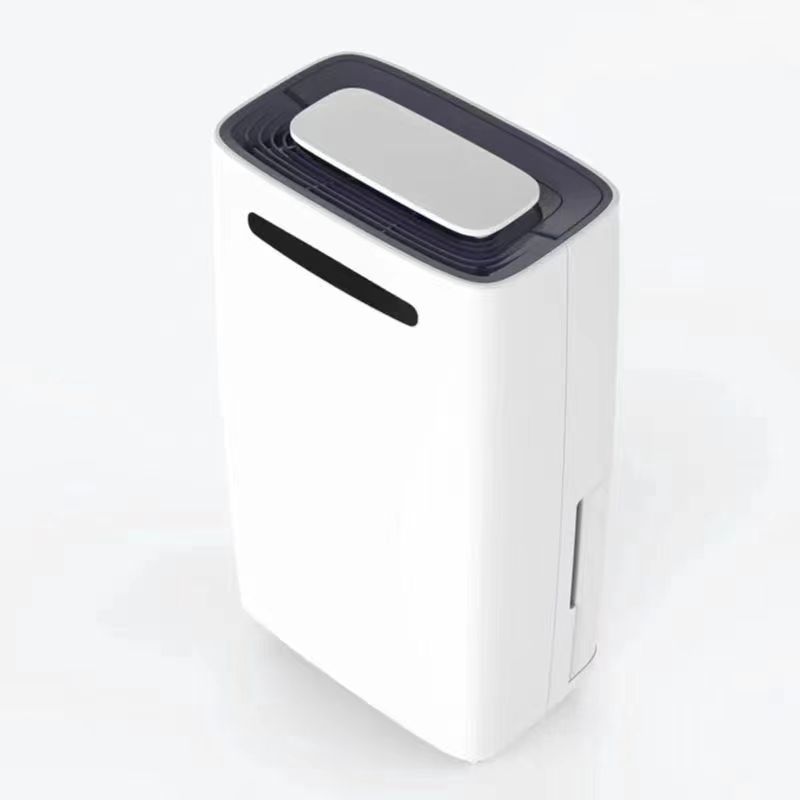 家用除濕機SD-28C